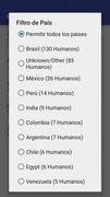 Hublaa Liker screenshot 3