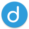 Datum APK