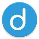Datum APK
