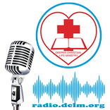DCLM Radio