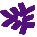 WME Lite Development APK