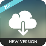 App Market VN-2017