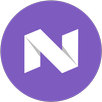Update To Android 7 APK