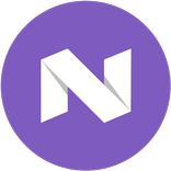 Update To Android 7