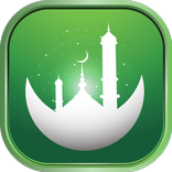 Salat first