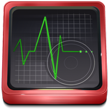 ”BOSS Tuner Free - Guitar 2017