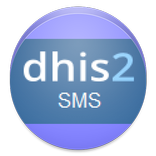 SMS Gateway for DHIS 2