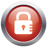 AppLock Pro