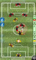 Fun Football Europe 2016 screenshot 2