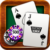 Ultimate BlackJack 3D Reloaded APK