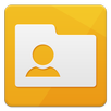 CardDAV-Sync free APK