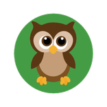 DnsLearning