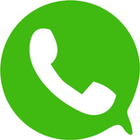 Support new whatsapp