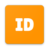 APK Android ID