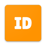 Android ID