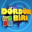 Four in One (4 in 1) APK