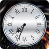 Classic Clock APK