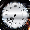 Classic Clock APK