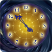 Star Clock APK