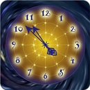 Star Clock APK