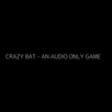 Crazy Bat APK