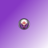 Fiorentina.it