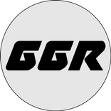 GO GO RACING