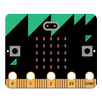 APK DroidScript - MicroBit Plugin