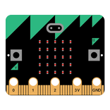 DroidScript - MicroBit Plugin