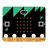 DroidScript - MicroBit Plugin APK