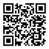 DroidScript - BarcodeReader Plugin APK