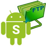 DroidScript - FtpClient Plugin