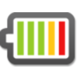 Battery Widget | Quick
