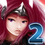 Valkyrie Gauntlet 2 - 3D RPG