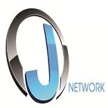 J-Network