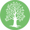 New Life School APK