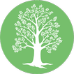 New Life School icon