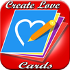 Love Cards Creator - LuvLove APK
