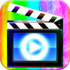 Top funny videos for Whatsapp APK