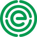 EWG's Conservation Tracker aplikacja