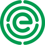 EWG's Conservation Tracker