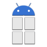 EasyAccess for Android