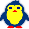 Kids Zoo PRO APK