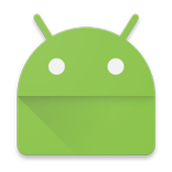 [ROOT] EFIDroid Manager