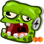 Zombie Infect