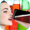 Free Drink Cola Now Simulator APK