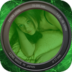 Real Night Vision Camera Joke APK