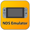 NDS emulator APK
