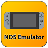 NDS emulator