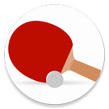 Table Tennis Match Log